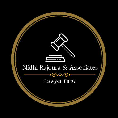 Bail Lawyer In Delhi | Delhi